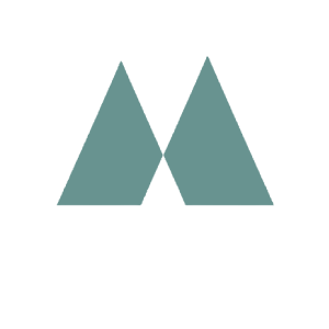 system renovation
